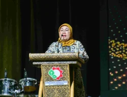 Naik Kelas Lewat Pendampingan: Kisah IKM yang Didukung Kemenperin dalam Program Creative Business Incubator