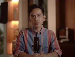 Gen Z dan QRIS: Ketika Transaksi Jadi Gaya Hidup dan Gerakan Ekonomi