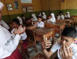 Surat Edaran Disdik Tanjungpinang, Langkah Kecil Menuju Generasi Berkarakter
