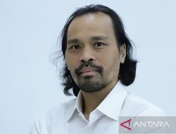 KKP: Pemegang KKPRL Abaikan Laporan Terancam Sanksi Administratif