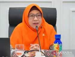 Anggota DPR: Hardiknas Momentum Kawal Dana Pendidikan Tepat Sasaran
