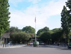 ITB Akui Satu Mahasiswanya Terlibat Perjokian UTBK 2025