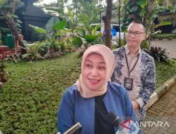 Kemenpar Dorong Wisata Lokal Terjangkau untuk Gerakkan Ekonomi Daerah