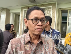 Indonesia Siap Terapkan Biodiesel B50 pada 2026, Tanpa Tambahan Lahan Sawit