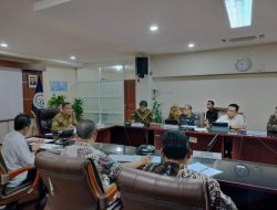 DPRD Batam Dukung Program Translok di Pulau Rempang