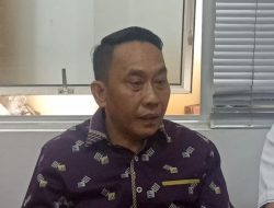 Dugaan Penipuan Jual Beli Pasir, BK DPRD Batam Telusuri Etik Legislator dengan Langkah Hati-hati