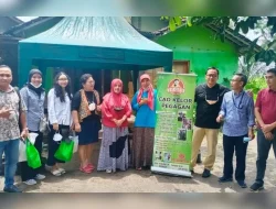Pawon Teges: Dari Dapur Rumah Menjadi Kuliner Berdaya Saing Nasional Berkat Dukungan BRI