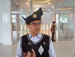 Pemprov Kepri perlu optimalkan potensi PI migas hingga kemaritiman
