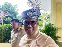 Pemprov Kepri siapkan lahan untuk lima Sekolah Rakyat
