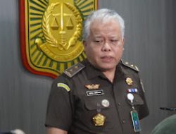 Membongkar Tabir Korupsi Digitalisasi Pendidikan, Jaksa Periksa Lima Saksi Kunci