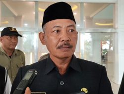 Talenta dari Tanah Melayu, Kepri Jadi Teladan Nasional dalam Reformasi ASN