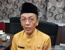 Agenda Pariwisata Kepri 2025, Deretan Atraksi untuk Menyambut 1,7 Juta Wisman