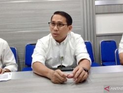 Pemkot Batam sasar peserta didik baru untuk Cek Kesehatan Gratis