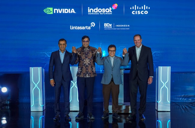 AI Center of Excellence