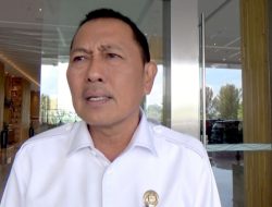 Pergub Kepri untuk Anak Berkebutuhan Khusus, Menciptakan Ruang Belajar yang Setara