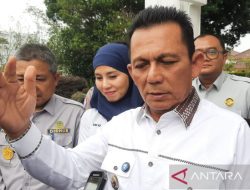 Listrik di Kepri Akhirnya Menyala 24 Jam, Cahaya Harapan dari Pulau Terluar