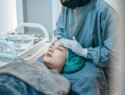 YELLO Hotel Harbour Bay Hadirkan Liburan Menyentuh Hati dan Kulit, Kolaborasi Unik dengan Klinik Kecantikan