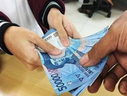 Dugaan Pungli Pelabuhan Tanjungpinang, Ketika Rakyat Kecil Harus Membayar Dua Kali