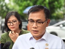 Budiman: Prabowo ingin tebus dosa sosial kemiskinan dan ketimpangan