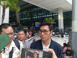 Polemik Rekening Dormant: OJK Siapkan Aturan Baru Pasca-Pemblokiran PPATK, Jaga Kepercayaan Nasabah di Kepri
