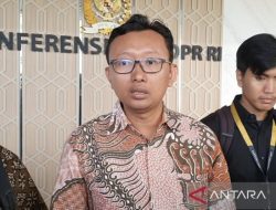 YLBHI minta polisi menahan diri saat hadapi massa unjuk rasa