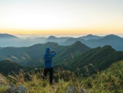 Jelajah Indonesia, Menguak Eksotis Kalimantan