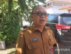 Frambusia di Kepri Mulai Teratasi