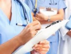 Perawat Indonesia Boleh Bekerja di Rumah Sakit Malaysia