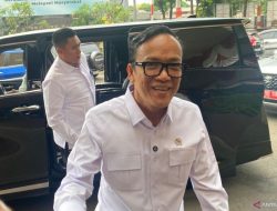 OTT Wamenaker dan Sikap Hati-hati Kemnaker