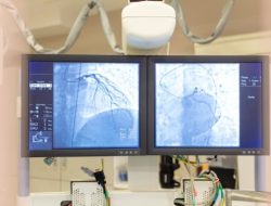 Kenali Jantung Anda dengan Baik di Pantai Hospital Melaka