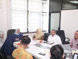 Solusi Konflik Lahan, Inisiatif DPRD Batam Mengubah Masalah PSU Jadi Aturan Pasti