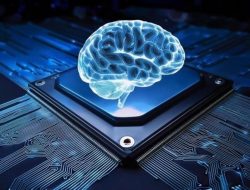 Kemkomdigi Siapkan Penangkal AI Nakal