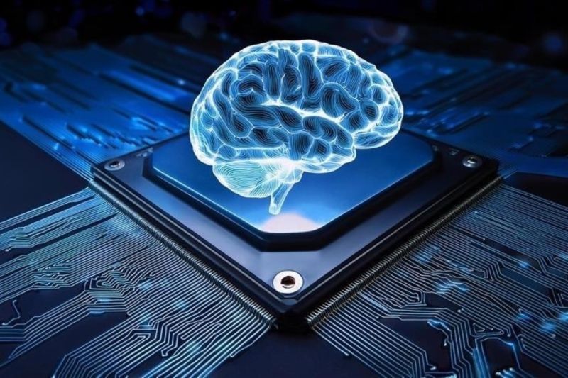 Menangkis Ancaman Disinformasi