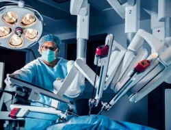 Berobat ke Malaysia, Solusi Medis Modern dengan Biaya Terjangkau