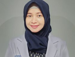 POGI Batam Gelar IBOGU 2025, Simposium Internasional Kesehatan Maternal