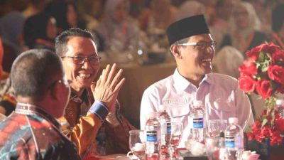 Bapemperda DPRD Batam Bahas Perda Budaya dan Pariwisata, Komisi III Fokus Evaluasi Kinerja OPD