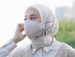 Influenza A Belum Ditemukan di Kepri, Dinkes Tegaskan Isu di Batam HOAX