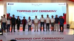 Proyek Data Center Batam – NeutraDC Nxera Batam menandai langkah besar Indonesia menuju era ekonomi digital dan kecerdasan buatan (AI). Kolaborasi antara Telkom, Singtel, Medco Power, dan Danantara menghadirkan pusat data berkelas dunia yang menjadikan Batam sebagai jembatan digital Asia Tenggara.