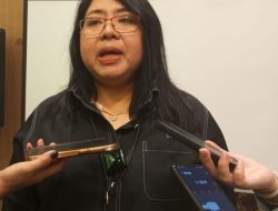 Investor Kepri Tembus 177 Ribu: BEI Genjot Literasi Pasar Modal Lewat Media, Sekolah, dan Aplikasi Trading Virtual