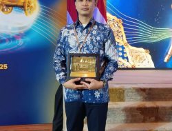 Berkat Dukungan BI, UMKM Kenara Raih Penghargaan Ekspor Terbaik Usai Naikkan Volume Pengiriman 3 Kali Lipat