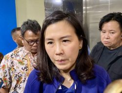 KemenPPPA dan Pemprov Kepri beri atensi khusus untuk PMI caregiver