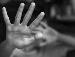 Kekerasan Anak di Kepri Meningkat, 84 Kasus Terjadi di Tanjungpinang