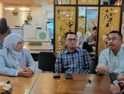 Banjir Diskon untuk Liburan di Malaysia, Johor Jadi Destinasi Favorit Akhir Tahun