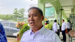 Sukses Tekan Kemiskinan dan Stunting, Pemprov Kepri Dihadiai Rp3 Miliar