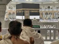 Begini KPK Mengupas Dugaan Penyimpangan Dana Haji di BPKH