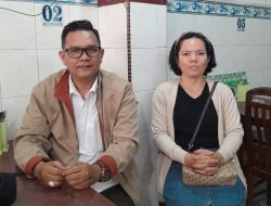 Pengacara Minta Polisi Tahan Pelaku Pengeroyokan di Tanjungpinang