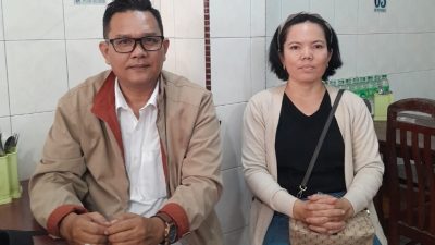 Pengacara Minta Polisi Tahan Pelaku Pengeroyokan di Tanjungpinang