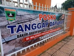 MUI ajak umat doakan korban bencana serta perkuat solidaritas