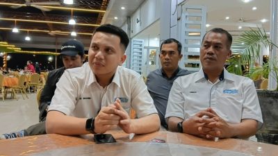 Asyuk Travel–BTP Buka Peluang Magang di Johor bagi Mahasiswa Pariwisata