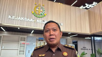 Kejari Batam tunggu petunjuk Kejagung usai lelang MT Arman ditutup